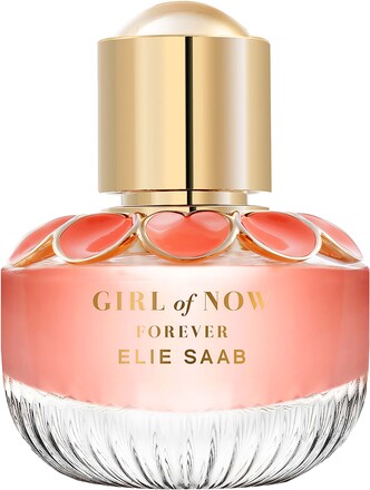 Elie Saab Girl of Now Forever Eau De Parfum 30 ml
