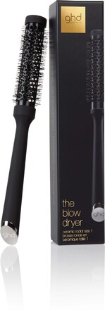 ghd The Blow Dryer Ceramic Brush 25mm, size 1 25 mm
