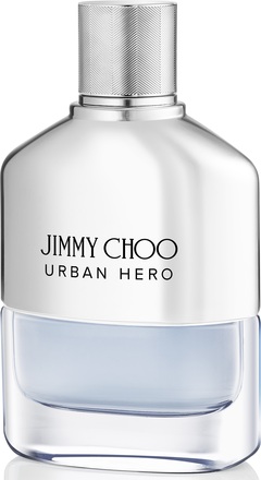 Jimmy Choo Urban Hero Eau De Parfum 100 ml