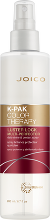 Joico K-pak Color Therapy Luster Lock Multi-Perfector 200 ml