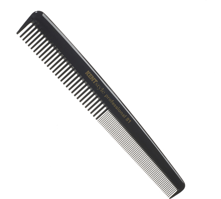 Kent Brushes Style Professional Cutting Comb