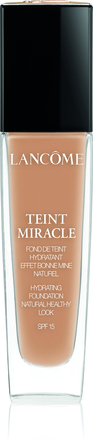 Lancôme Teint Miracle Foundation 06