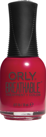 ORLY Breathable Astral Flaire