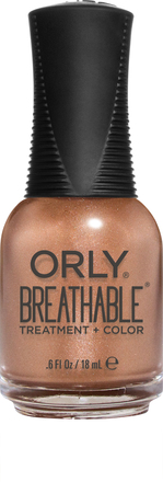 ORLY Breathable Comet Relief