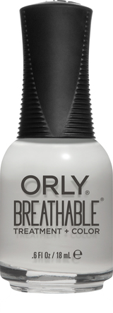 ORLY Breathable Power Packed