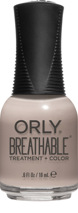 ORLY Breathable Staycation