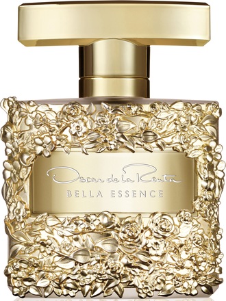 Oscar de la Renta Bella Essence Eau De Parfum 50 ml
