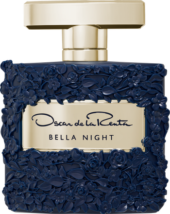 Oscar de la Renta Bella Night Eau De Parfum 100 ml