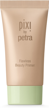 PIXI Flawless Beauty Primer 30 ml