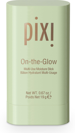 PIXI Glow Tonic Family On-the-Glow Stick