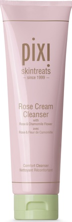 PIXI Rose Cream Cleanser 135 ml