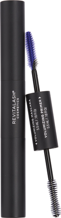 RevitaLash Double-Ended Primer/Mascara 11 ml