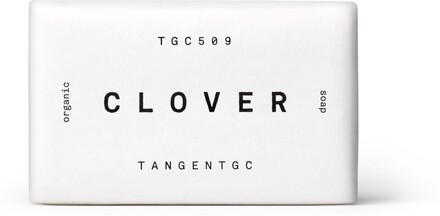 TANGENT GC TGC509 Clover Soap Bar 100 g