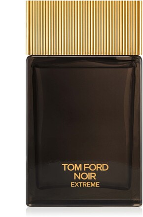 TOM FORD Noir Extreme Eau De Parfum 100 ml