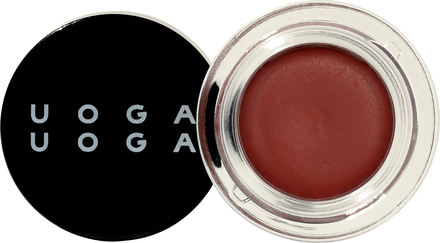 Uoga Uoga Lip & Cheek Tint 2-in-1 Blush & Lip Colour Lush