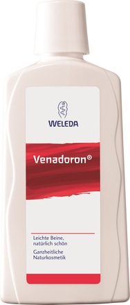 Weleda Venadoron 200 ml