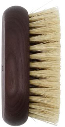 Meraki Borago Dry Brush