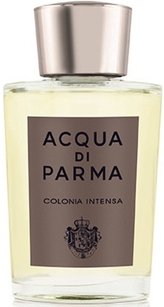 Acqua di Parma Colonia Collection Colonia Intensa Eau de Cologn