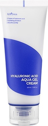 Isntree Hyaluronic Acid Aqua Gel Cream 100 ml