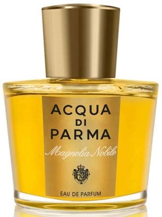 Acqua di Parma Nobili Collection Magnolia Nobile Eau de Parfum