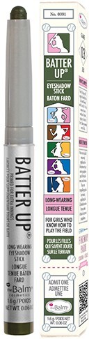 the Balm Batter Up Outfield