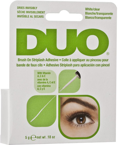 Ardell Duo Eyelash Adhesive Brush On