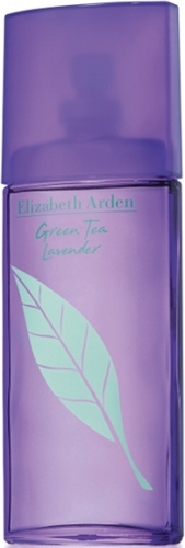 Elizabeth Arden Green Tea Lavender EdT 100 ml