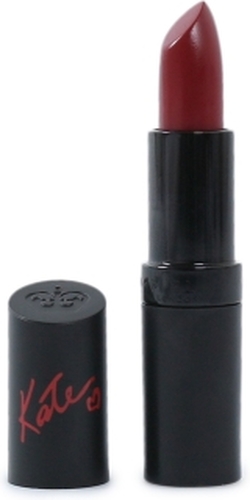 Rimmel Lasting Finish By Kate Lipstick 11 Show Stopper