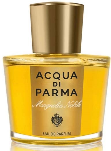 Acqua di Parma Nobili Collection Magnolia Nobile Eau de Parfum