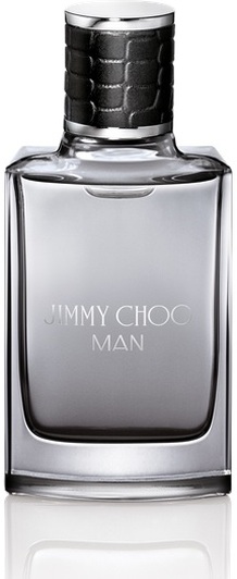 Jimmy Choo Man EdT 30 ml