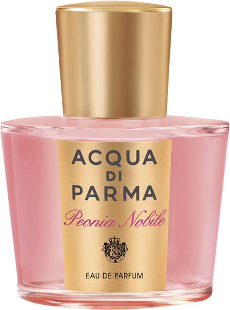 Acqua di Parma Nobili Collection Peonia Nobile Eau de Parfum 10