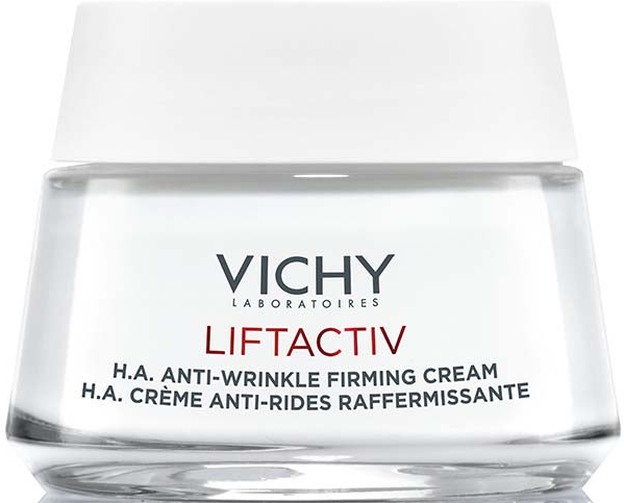 VICHY Liftactiv Supreme Day Cream Dry Skin 50 ml
