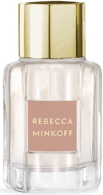 Rebecca Minkoff Blush Eau de Parfum 100 ml