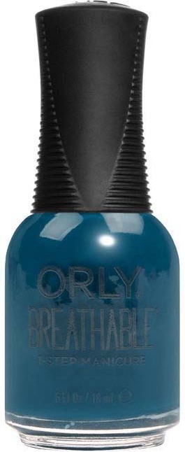 ORLY Breathable Dance Till Midnight