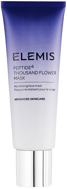 Elemis Peptide4 Thousand Flower Mask 75 ml