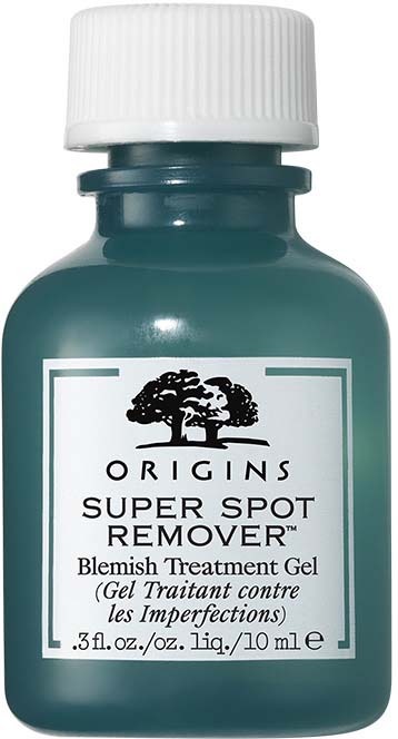 Origins Acne Treatment Super Spot Remover Blemish Treatment Gel 1