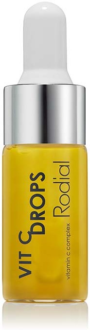 Rodial Drops Deluxe 10 ml