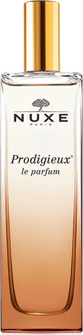 Nuxe Prodigieux Le Parfum 50 ml