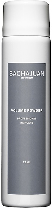 SACHAJUAN Volume Powder 75 ml