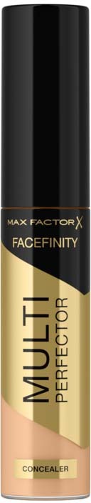 Max Factor Facefinity Multi Perfector 02 Neutral