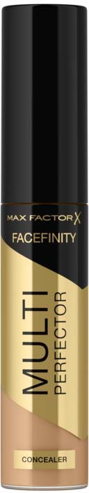 Max Factor Facefinity Multi Perfector 05 Warm