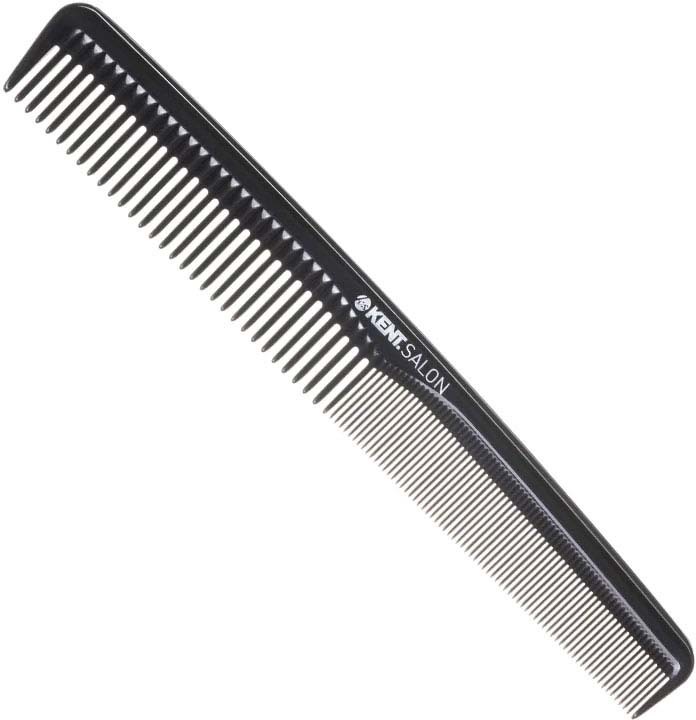Kent Brushes Kent Salon Trimmer Comb 201