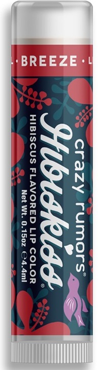 Crazy Rumors Lip Color Breeze