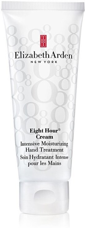 Elizabeth Arden Eight Hour Cream Intensive Moisturizing Hand Trea