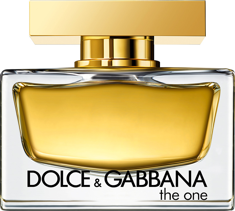 Dolce & Gabbana The One EdP 50 ml