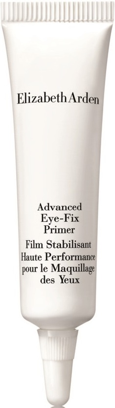 Elizabeth Arden Advanced Eye-Fix Primer 8 ml