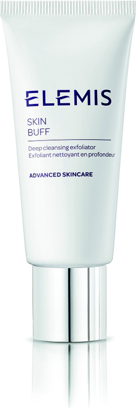 Elemis Advanced Skincare Skin Buff 50 ml