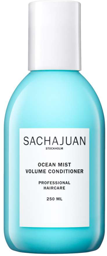 SACHAJUAN Ocean Mist Conditioner 250 ml