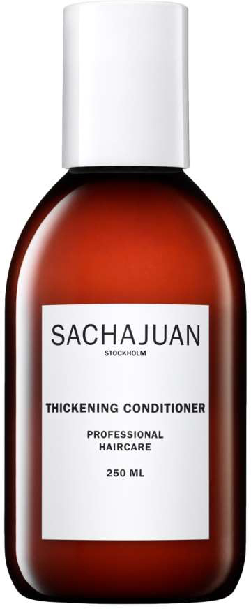 SACHAJUAN Thickening Conditioner 250 ml