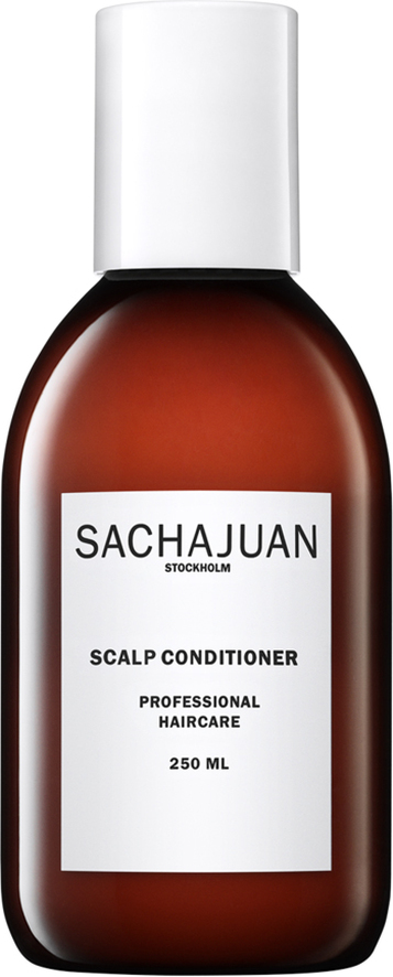 SACHAJUAN Scalp Conditioner 250 ml